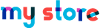 qvickly8